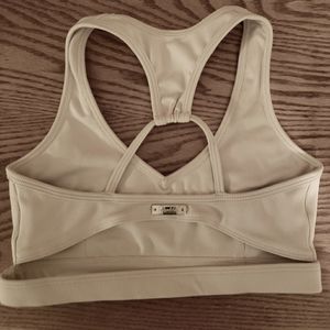 Bombshell sportswear bra